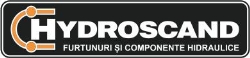 SC HYDROSCAND SRL, Floreşti