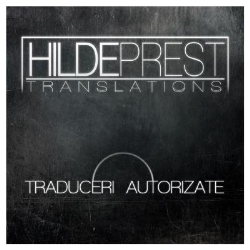 SC HILDE PREST TRANSLATIONS SRL, Ploieşti