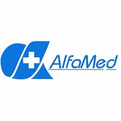 SC CENTRUL MEDICAL ALFAMED SRL, Timişoara