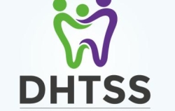 DHTSS, Târgu Mureş