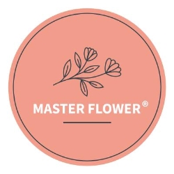 Floraria Master Flower Bacău