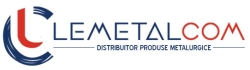 Lemetal Energy, Bucureşti