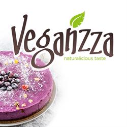 VEGANZZA - Cofetarie raw-vegan, Bucureşti