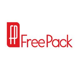 Free Pack SRL, Săcele