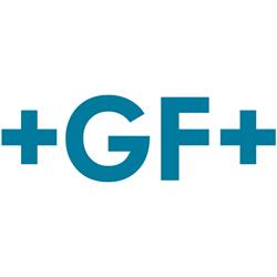 GF Casting Solutions Arad SRL