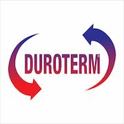 Duroterm, Bucureşti