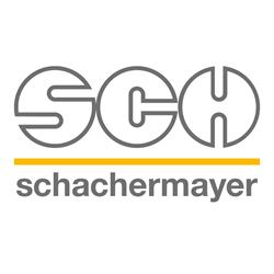 Schachermayer, Bolintin-Deal