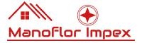 MANOFLOR IMPEX SRL, Bucureşti