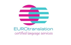 SC Eurotranslation SRL, Iaşi