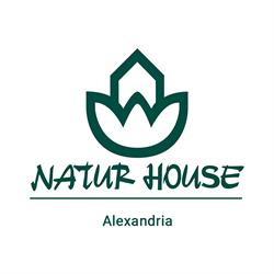 Natur House Alexandria
