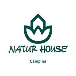 Natur House Câmpina