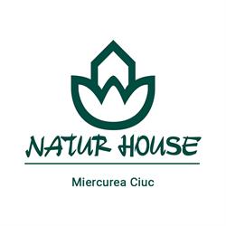 Natur House Miercurea Ciuc