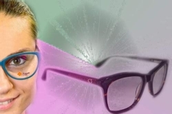 OPTICROM MEDICAL VISION S.R.L, Piteşti