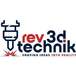 REV SKILL DESIGN, Timişoara