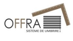 Romcalli SRL, Sibiu