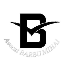 Cabinet Avocat Barbu Mihai Avocat Ploiesti