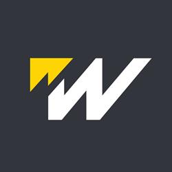 Werkland Tools S.r.l, Lipova