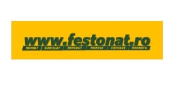 Atelierul de Festonat, Bucureşti