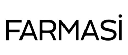 Farmasi Online SRL, Paşcani