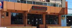 PROFILUX SRL, Botoşani