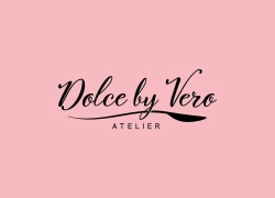 Dolce By Vero Atelier SRL, Corbeanca