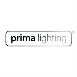Prima Lighting, Cluj-Napoca