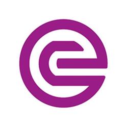 Evonik, Bucureşti
