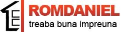 Romdaniel Impex SRL, Oradea