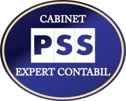 Cabinet Expert Contabil PSS, Alexandria