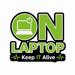 Reparatii laptop Sector 3 OnLaptop, Bucureşti