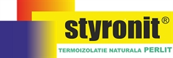 STYRONIT ROMANIA SRL, Galaţi
