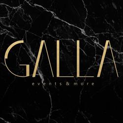 Galla Events, Timişoara