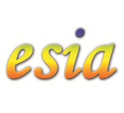 SC ESIA MLD SRL, Turda