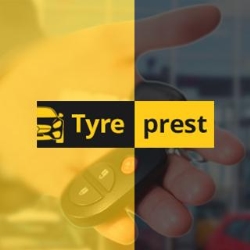 AUTO TYRE PREST SRL, Vatra Dornei