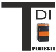 TEODAN INSTAL SRL, Ploieşti