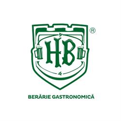 Hanu' Berarilor Casa Oprea Soare