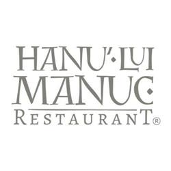 Restaurant Hanu' lui Manuc, Bucureşti