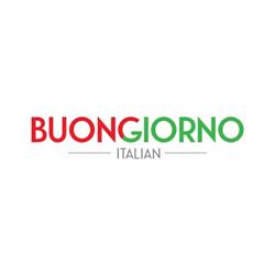 Buongiorno Italian Băneasa, Bucureşti