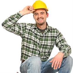 Robadel Servicii SRL, Bucureşti
