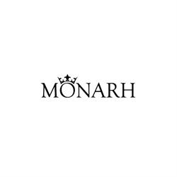 Restaurant Monarh, Bucureşti