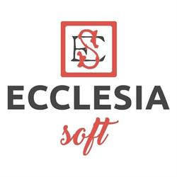 ECCLESIASOFT, Zalău