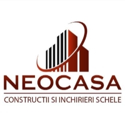 NEOCASA SRL, Reghin