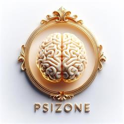 Centrul PsiZone, Galaţi