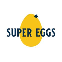 Super Eggs SRL, Brăila