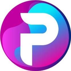PRIME WEB DESIGN, Brăila