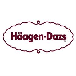 Häagen-Dazs, Bucureşti
