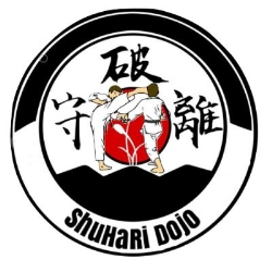 ACS ShuHaRi Club De Karate Bucuresti