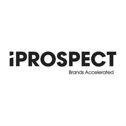 iProspect Romania, Bucureşti