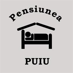 PUIU SRL, Negreşti-Oaş