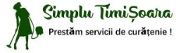S.C. Simplu Timisoara S.R.L.